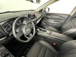 2024 Nissan Rogue SV Premium Package