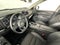 2024 Nissan Rogue SV Premium Package