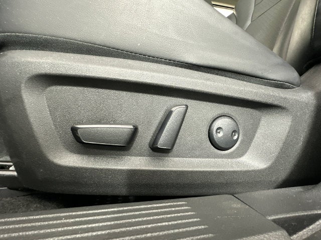 2024 Nissan Rogue SV Premium Package