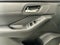 2024 Nissan Rogue SV Premium Package