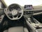 2024 Nissan Rogue SV Premium Package
