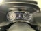 2024 Nissan Rogue SV Premium Package
