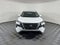 2024 Nissan Rogue SV Premium Package