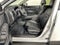 2024 Nissan Rogue SV Premium Package