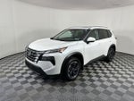 2024 Nissan Rogue SV Premium Package
