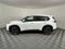 2024 Nissan Rogue SV Premium Package