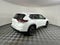 2024 Nissan Rogue SV Premium Package
