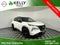 2023 Nissan Rogue SV Midnight Edition & Premium Package