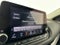 2023 Nissan Rogue SV Midnight Edition & Premium Package