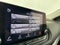 2023 Nissan Rogue SV Midnight Edition & Premium Package