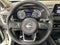 2023 Nissan Rogue SV Midnight Edition & Premium Package