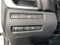 2023 Nissan Rogue SV Midnight Edition & Premium Package