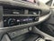 2023 Nissan Rogue SV Midnight Edition & Premium Package