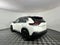 2023 Nissan Rogue SV Midnight Edition & Premium Package