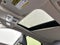 2023 Nissan Rogue SV Midnight Edition & Premium Package