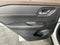2023 Nissan Rogue SV Midnight Edition & Premium Package