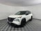 2023 Nissan Rogue SV Midnight Edition & Premium Package