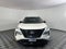 2023 Nissan Rogue SV Midnight Edition & Premium Package