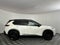 2023 Nissan Rogue SV Midnight Edition & Premium Package