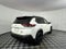 2023 Nissan Rogue SV Midnight Edition & Premium Package