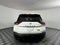 2023 Nissan Rogue SV Midnight Edition & Premium Package