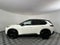 2023 Nissan Rogue SV Midnight Edition & Premium Package