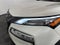 2023 Nissan Rogue SV Midnight Edition & Premium Package