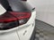 2023 Nissan Rogue SV Midnight Edition & Premium Package
