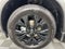 2023 Nissan Rogue SV Midnight Edition & Premium Package