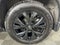 2023 Nissan Rogue SV Midnight Edition & Premium Package