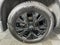 2023 Nissan Rogue SV Midnight Edition & Premium Package