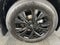 2023 Nissan Rogue SV Midnight Edition & Premium Package