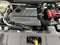 2023 Nissan Rogue SV Midnight Edition & Premium Package