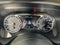 2023 Nissan Rogue SV Midnight Edition & Premium Package