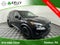 2023 Nissan Rogue SV Midnight Edition & Premium Package