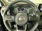 2023 Nissan Rogue SV Midnight Edition & Premium Package