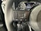 2023 Nissan Rogue SV Midnight Edition & Premium Package