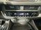 2023 Nissan Rogue SV Midnight Edition & Premium Package