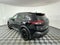 2023 Nissan Rogue SV Midnight Edition & Premium Package