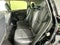 2023 Nissan Rogue SV Midnight Edition & Premium Package