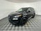 2023 Nissan Rogue SV Midnight Edition & Premium Package