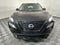 2023 Nissan Rogue SV Midnight Edition & Premium Package