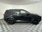 2023 Nissan Rogue SV Midnight Edition & Premium Package