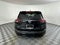 2023 Nissan Rogue SV Midnight Edition & Premium Package