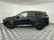 2023 Nissan Rogue SV Midnight Edition & Premium Package