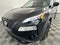2023 Nissan Rogue SV Midnight Edition & Premium Package