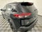 2023 Nissan Rogue SV Midnight Edition & Premium Package
