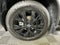 2023 Nissan Rogue SV Midnight Edition & Premium Package