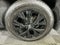 2023 Nissan Rogue SV Midnight Edition & Premium Package