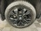2023 Nissan Rogue SV Midnight Edition & Premium Package